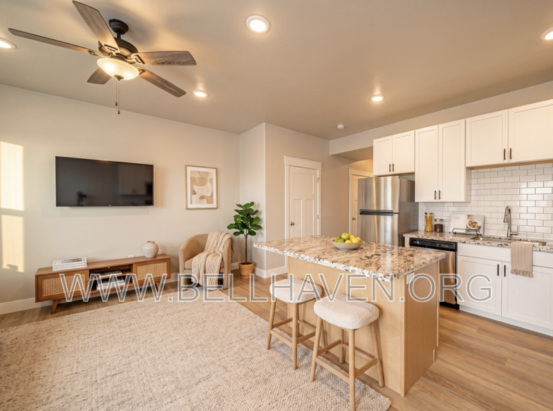Rigby House: 380 S 3rd W