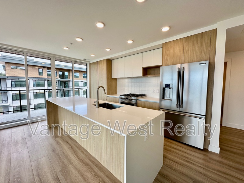West Kelowna Condo: 504-2780 Olalla Rd