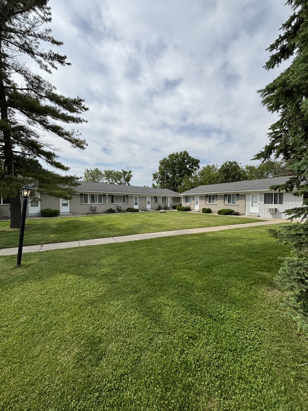 Monroe Condo: 5046 Northfield Drive - 17