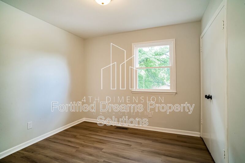 photo of rental property