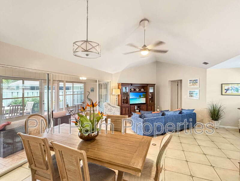 Jupiter Condo: 1127 E Seminole Ave