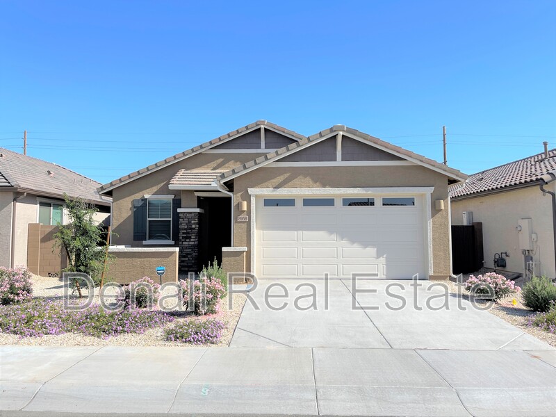 Glendale House: 8958 W Palo Verde Dr
