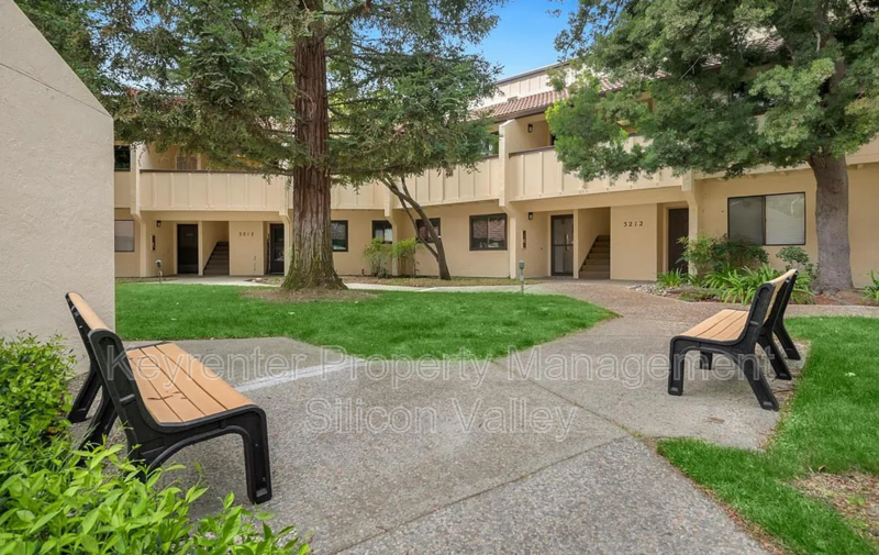 San Jose House: 3212 Kimber Ct