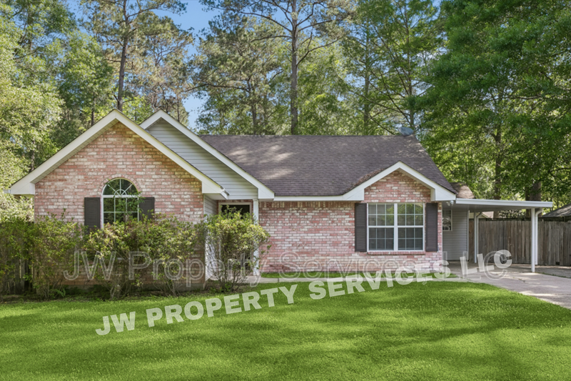 Abita Springs House: 71218 Clipper Pl