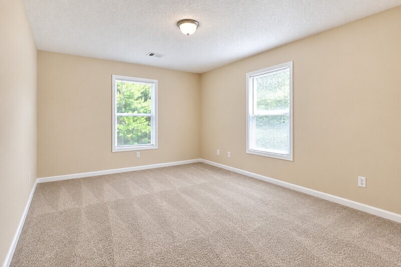 Main Rental Photo 20