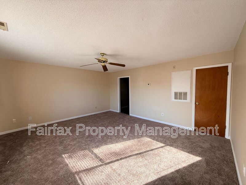 Durham Condo: 1309 Hudson Ave