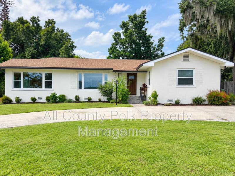 Main image for 933 N Lake Otis Dr
