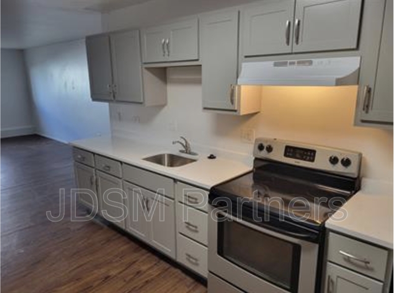 Denver Condo: 5605 West Warren Avenue #4
