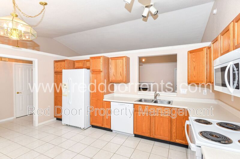 photo of rental property