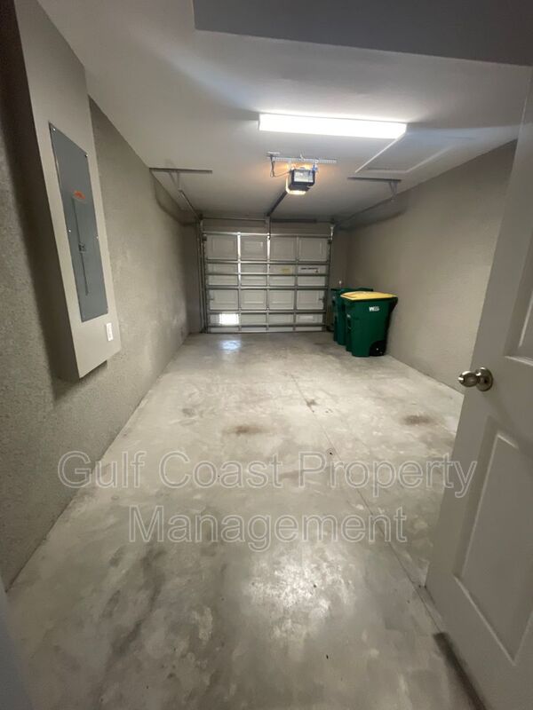 photo of rental property