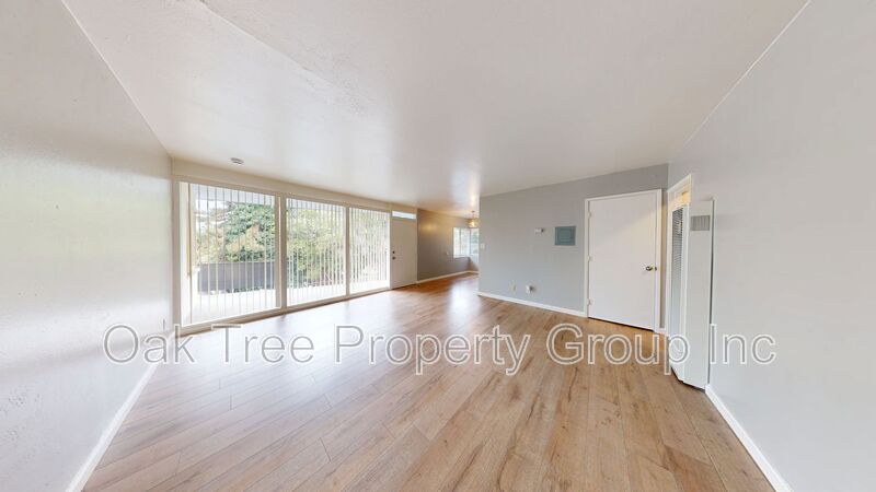 Alameda House: 838 Cedar Street