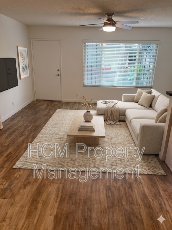 Los Angeles Condo: 2418 Federal Ave Unit