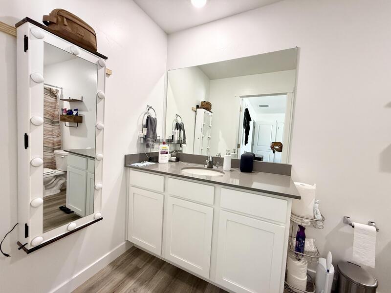 Main Rental Photo 8