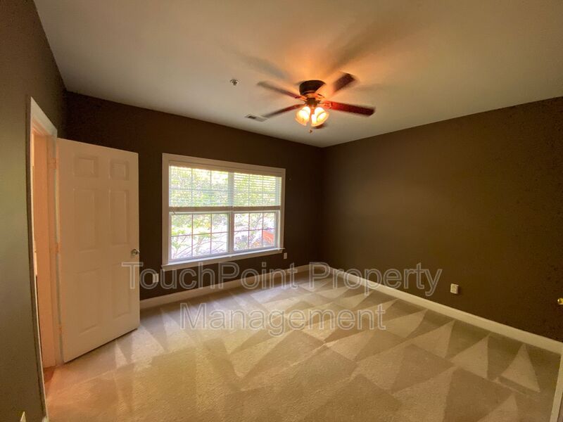 photo of rental property