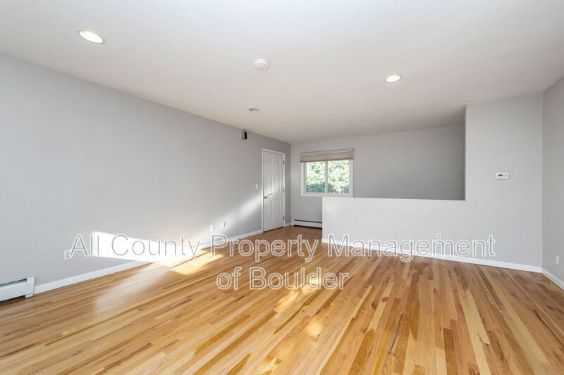 Main Rental Photo 2