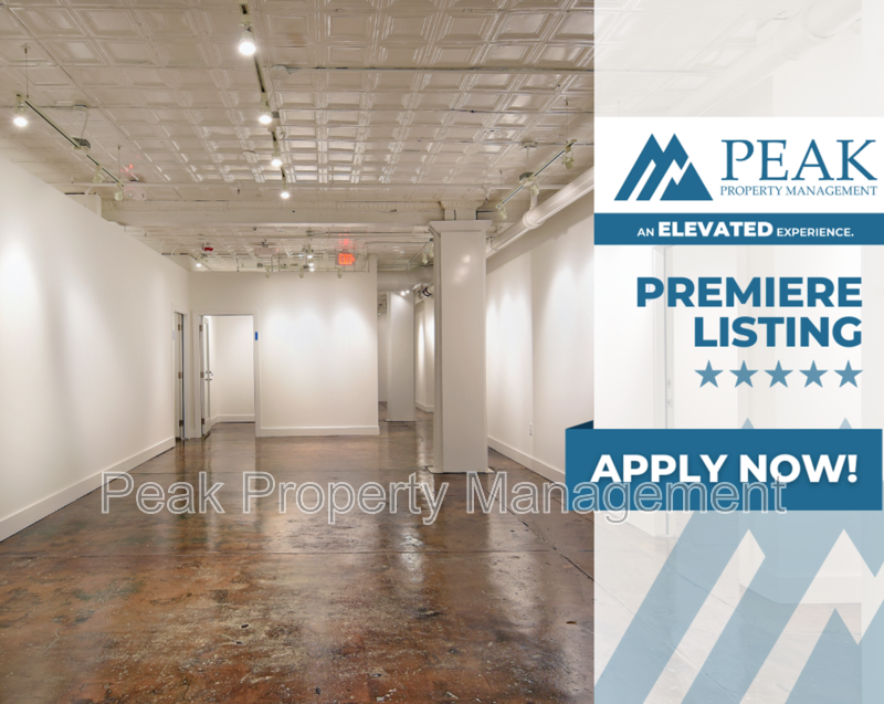 Petersburg House: 132 North Sycamore Street