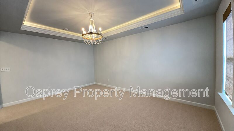 Spacious 4-Bedroom Chesapeake Home!  - Photo 13