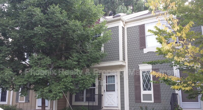 Lafayette Condo: 1008A Milo Cir.