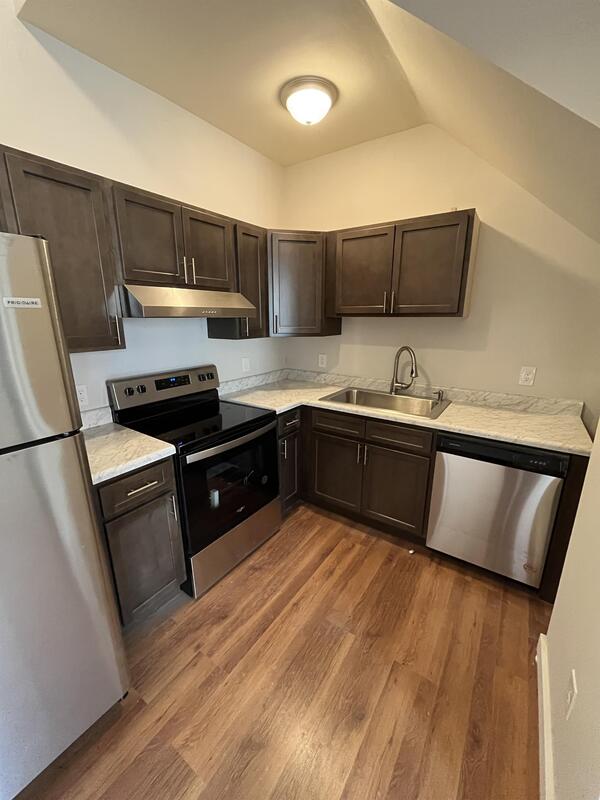Albany Condo: 110 Lark Street-1