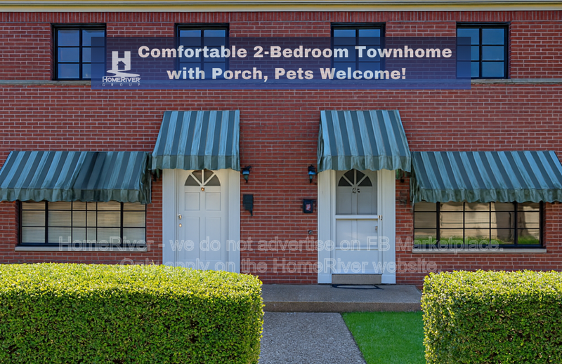 Pittsburgh Townhome: 108 Eastern Ave