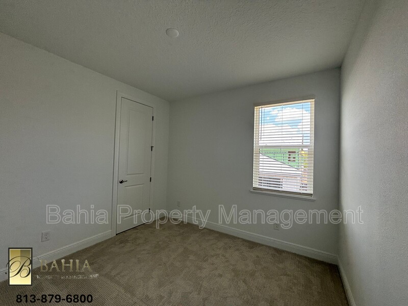 photo of rental property