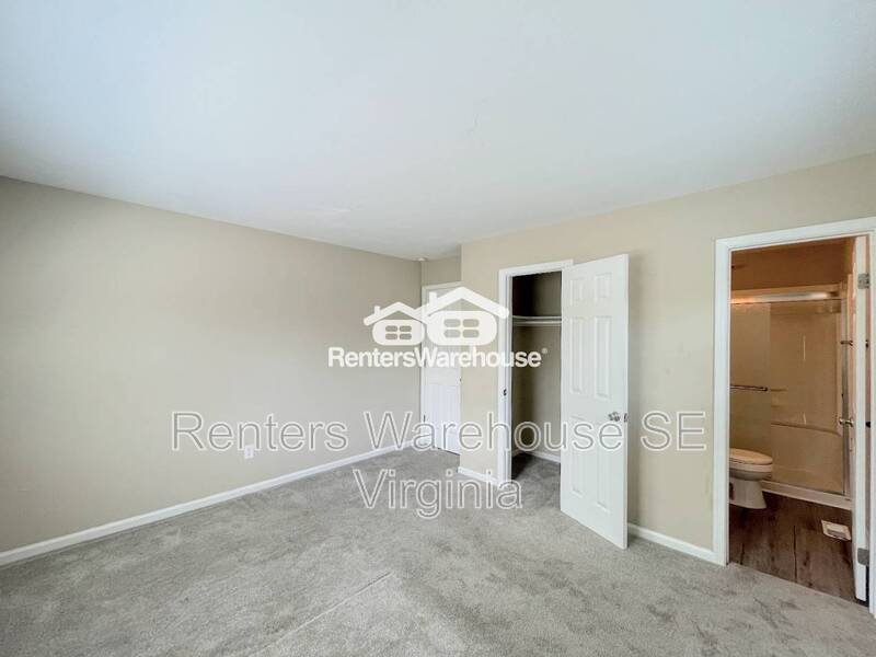 photo of rental property