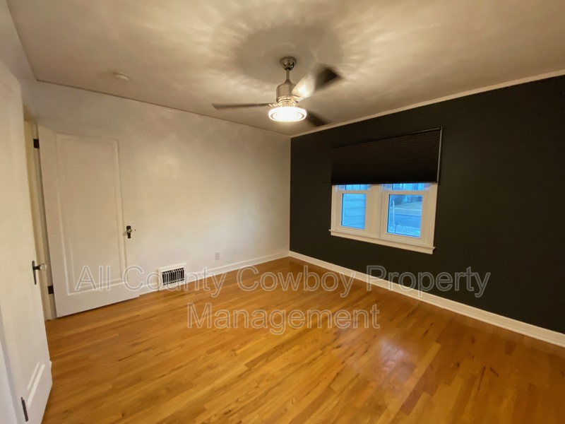 Main Rental Photo 6