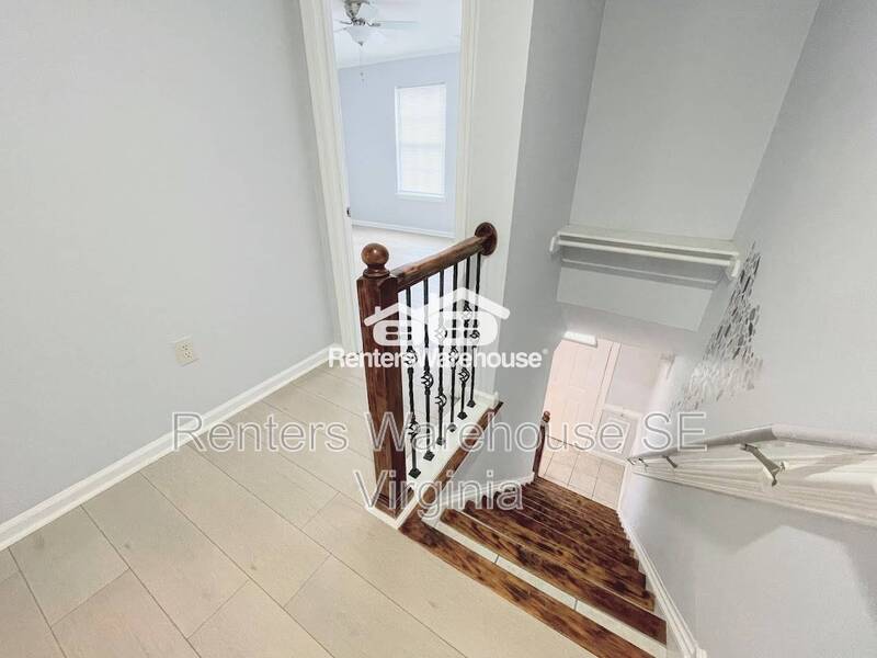 photo of rental property