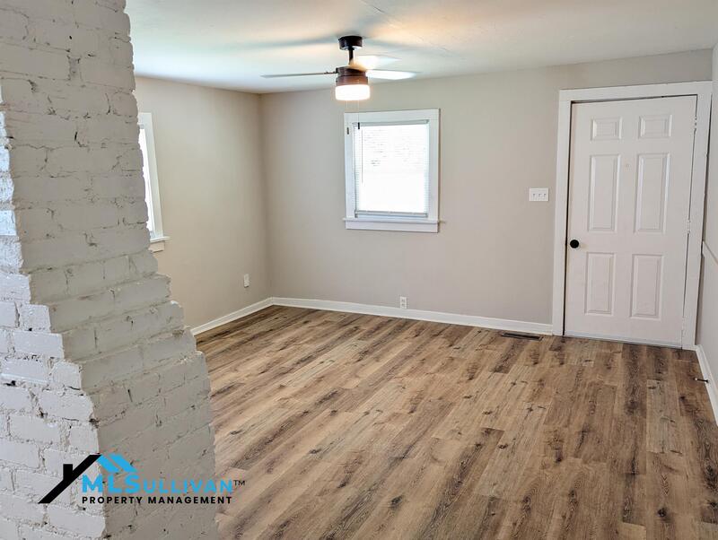 request-a-viewing-for-1115-fargo-street-tenant-turner