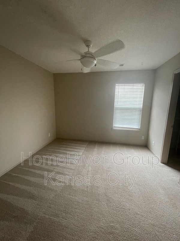 photo of rental property