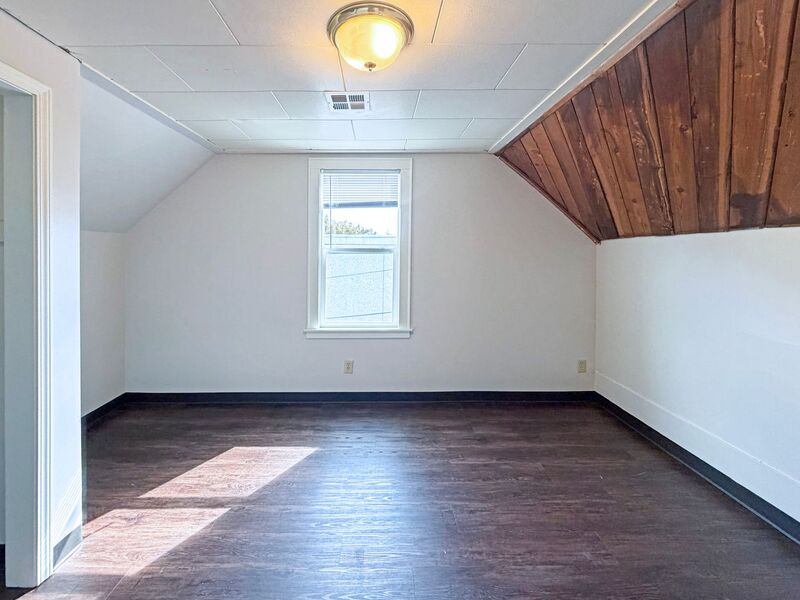 Photo 16 of rental home at 1273 Patterson Alley, Unit A