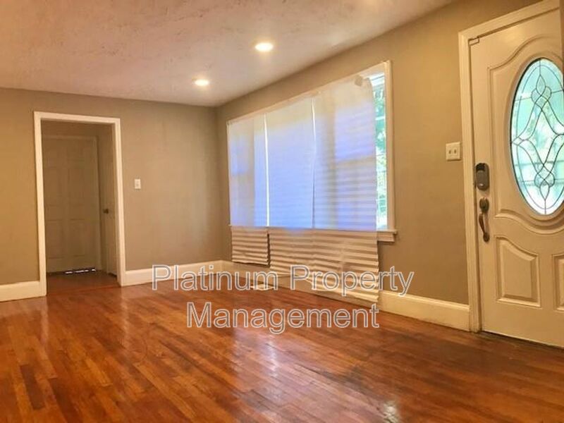 photo of rental property