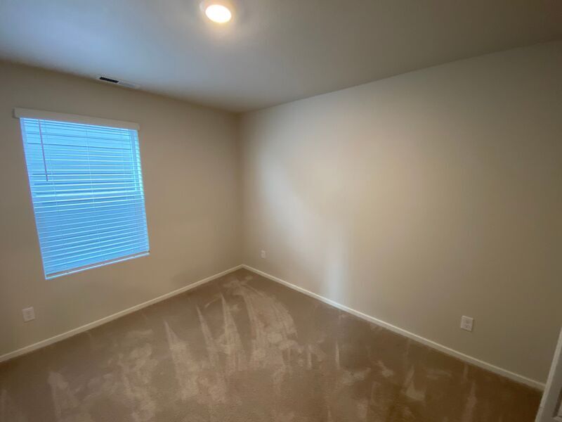 photo of rental property