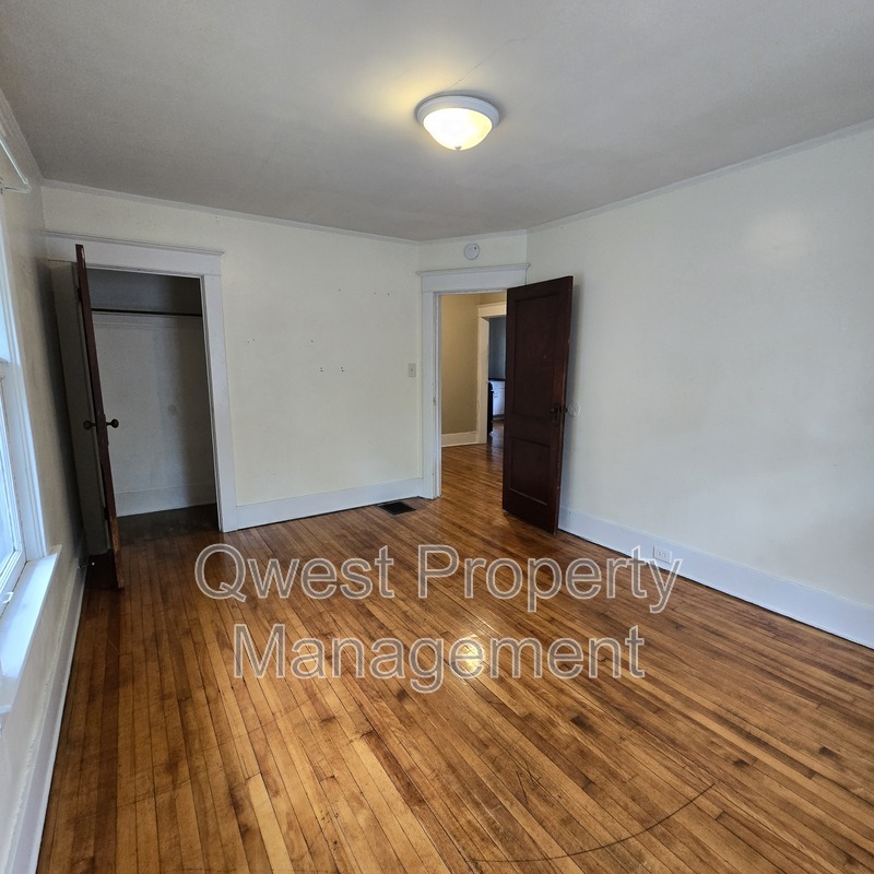 photo of rental property