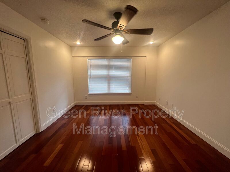 photo of rental property