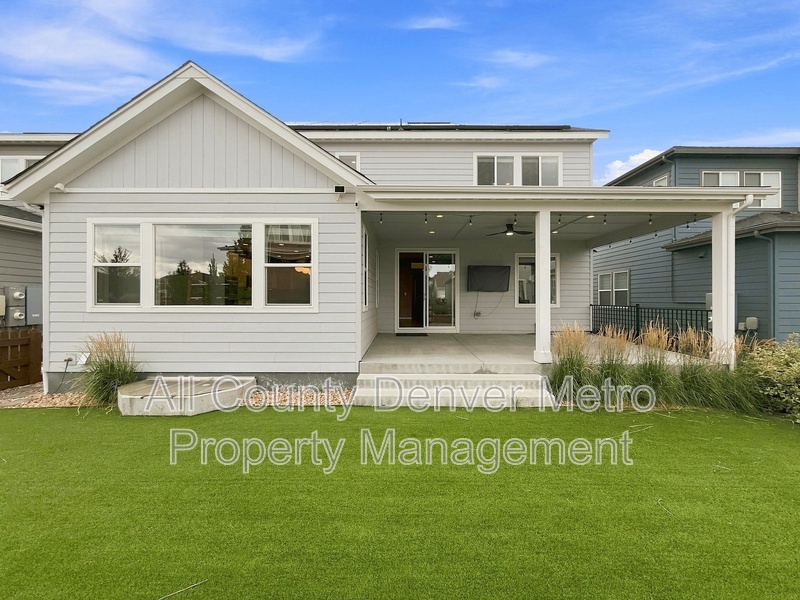 Main Rental Photo 20