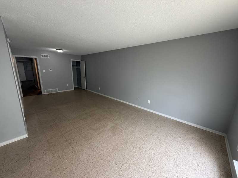 Memphis Condo: 5440 Flowering Peach Drive - 5440