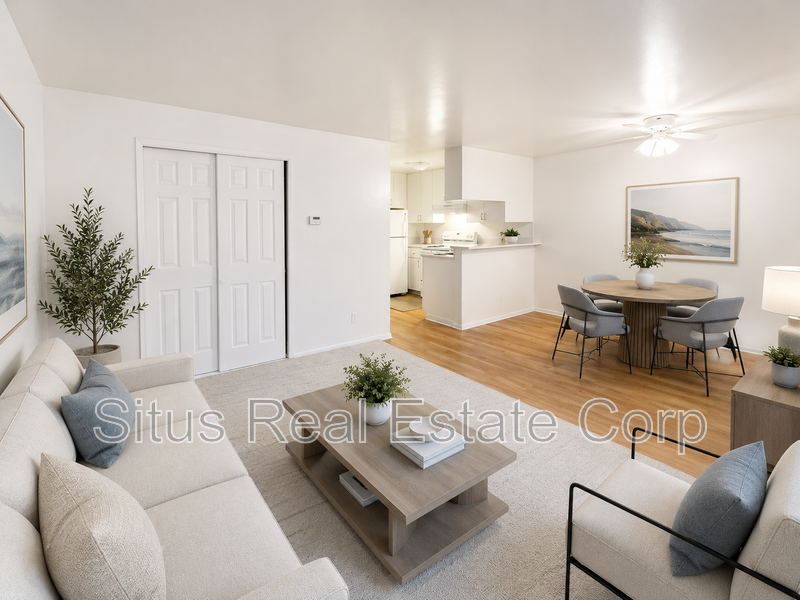Lakewood House: 375 S. Depew St.