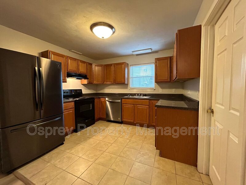 photo of rental property