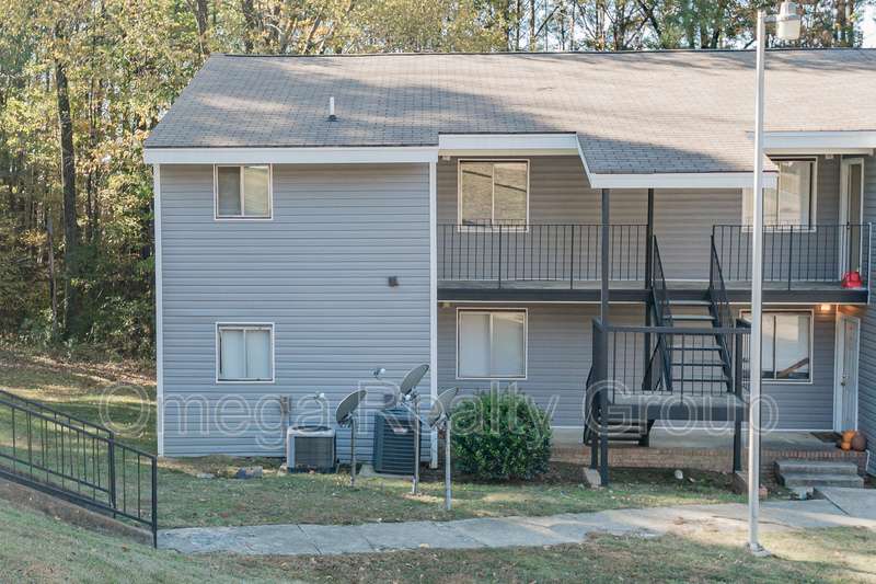 Jasper Condo: 1604 14th Ave E