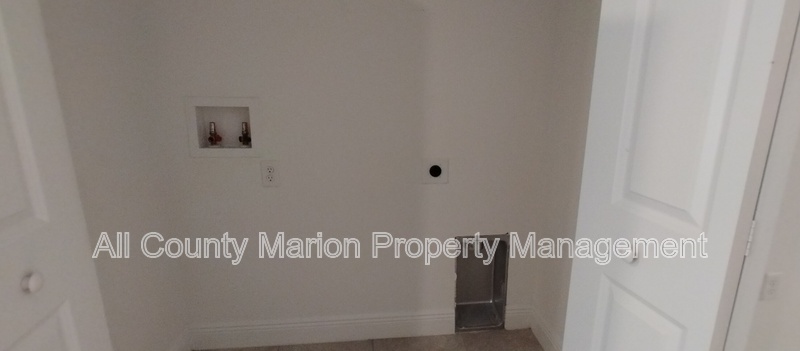 Main Rental Photo 17