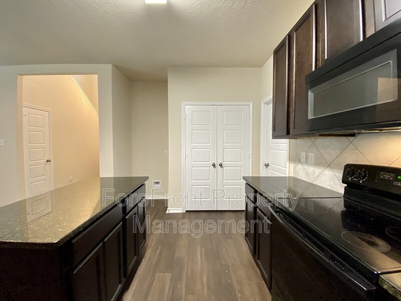 491 Hunters Ranch E San Antonio TX 78253 - Photo 25