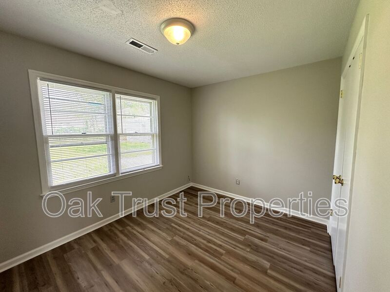 photo of rental property