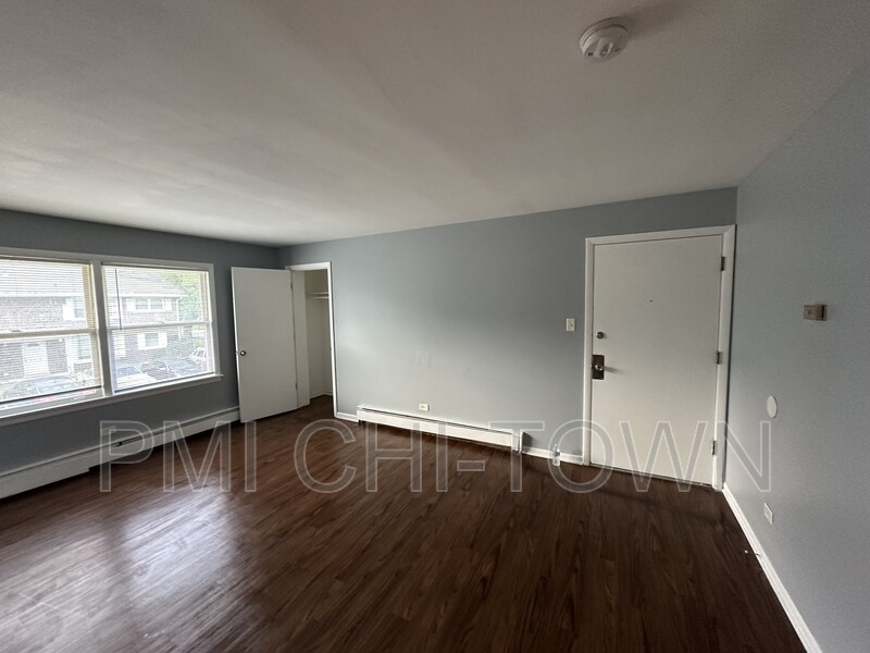 photo of rental property