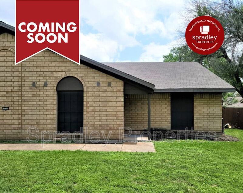 Temple Condo: 505B Phoenix Dr