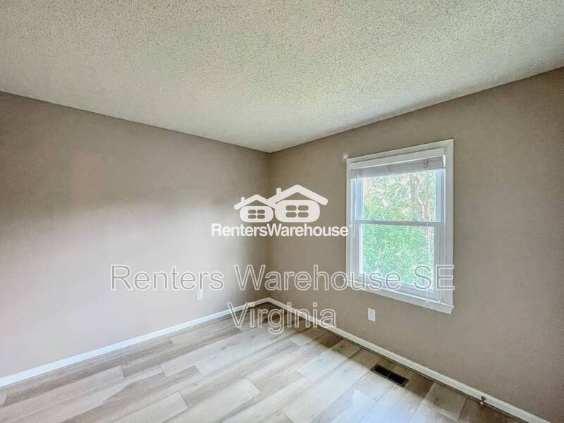 photo of rental property