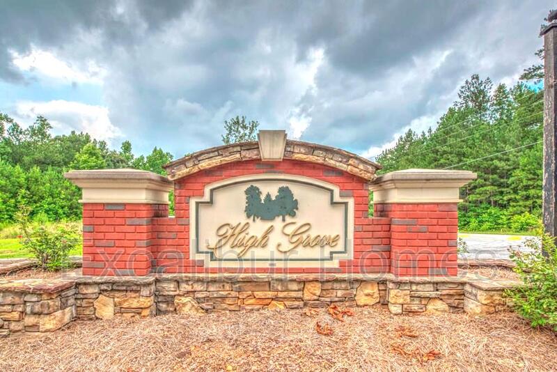 Request a Viewing for 5041 Lower Elm Street Tenant Turner