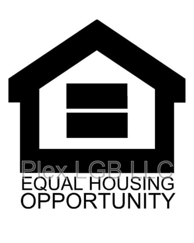 LaGrange House: 11 Sanford Avenue