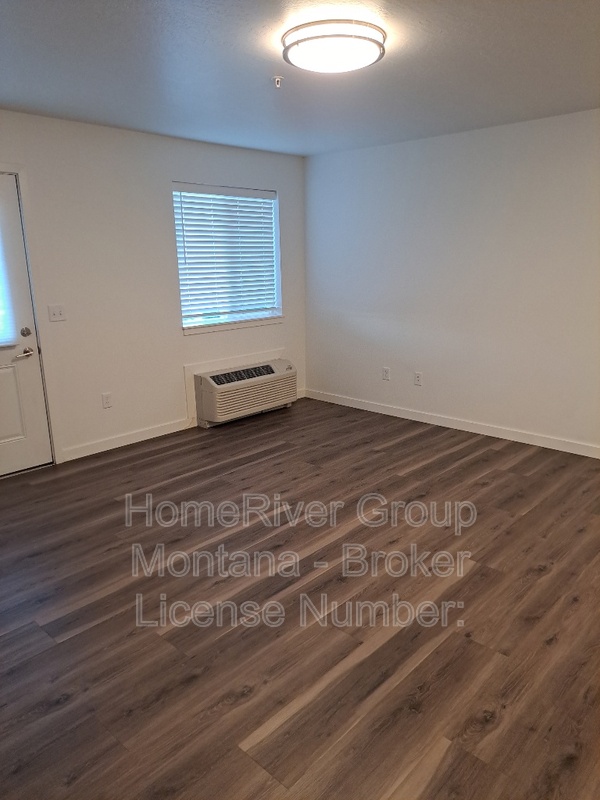 Missoula House: 1315 Rodgers St