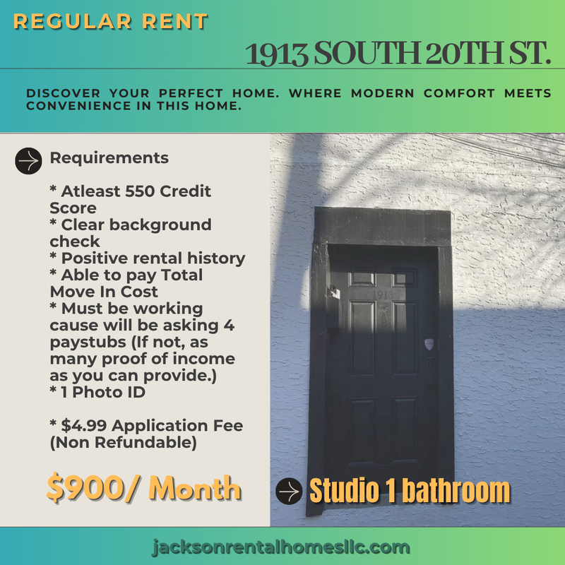 Philadelphia Condo: 1913 South 20th Street